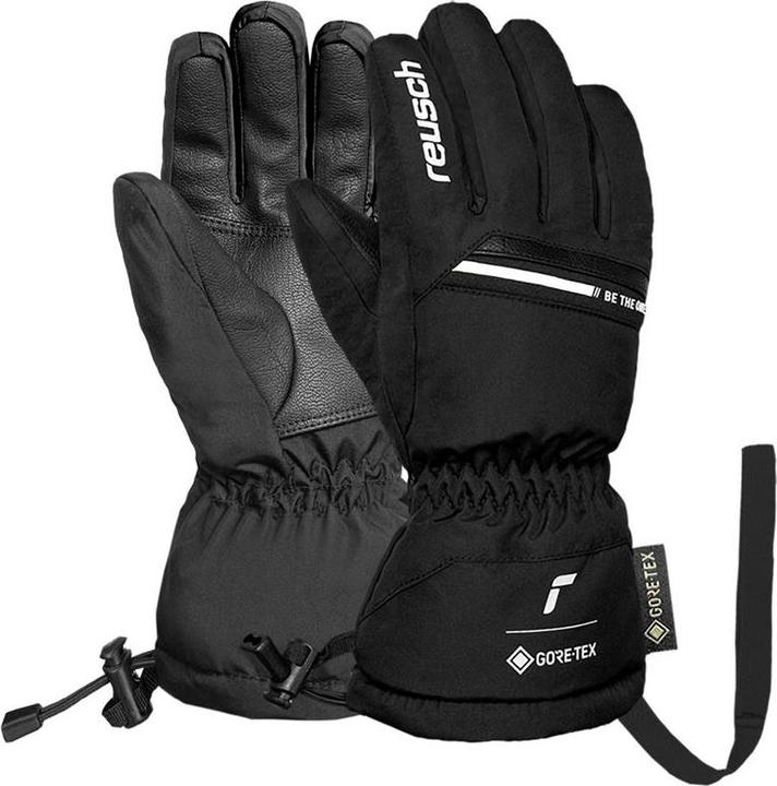 Produktbild Reusch Sprint GORE-TEX Junior (5)