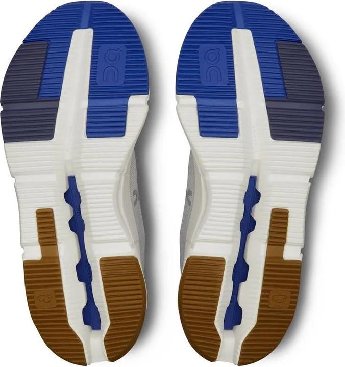 Immagine prodotto On Running Cloudnova Form 2 (38)