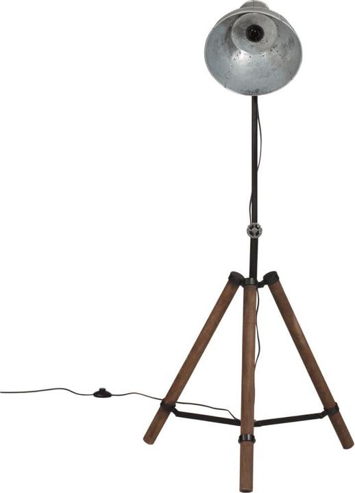 Image du produit vidaXL Kirabo (E27)