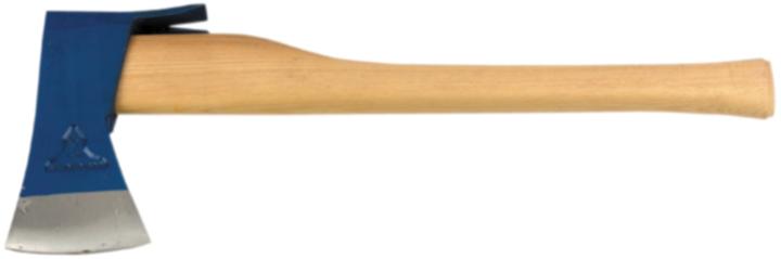 Produktbild Werkstarck Zimmermannsbeil
