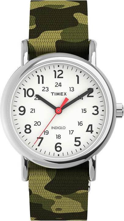 Image du produit Timex Orologio Weekender (31 mm)