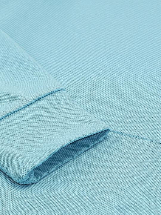 Produktbild Champion Sweater (176)