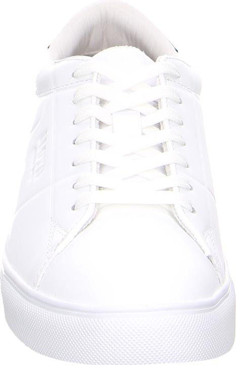 Image du produit Lloyd Sneaker (41)