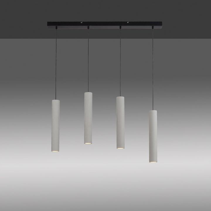 Produktbild Paul Neuhaus Eton (GU10)