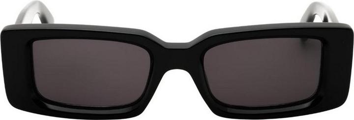 Produktbild Off Arthur DickSonnenbrille Kunststoff