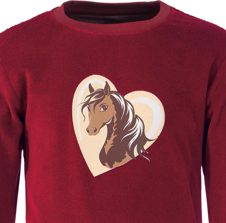 Produktbild Erwin Müller Kinder-Schlafanzug (146, 152)