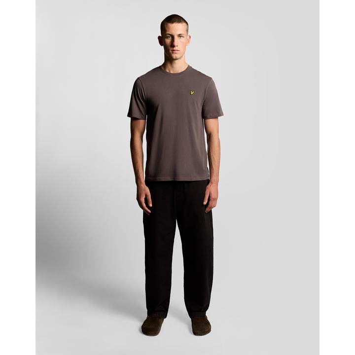 Produktbild Lyle and Scott T-Shirt (XXL)
