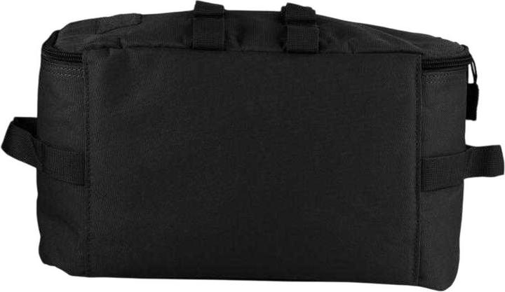 Immagine prodotto Offlander Offroad Orizzontale 10L Borsone (36 l)