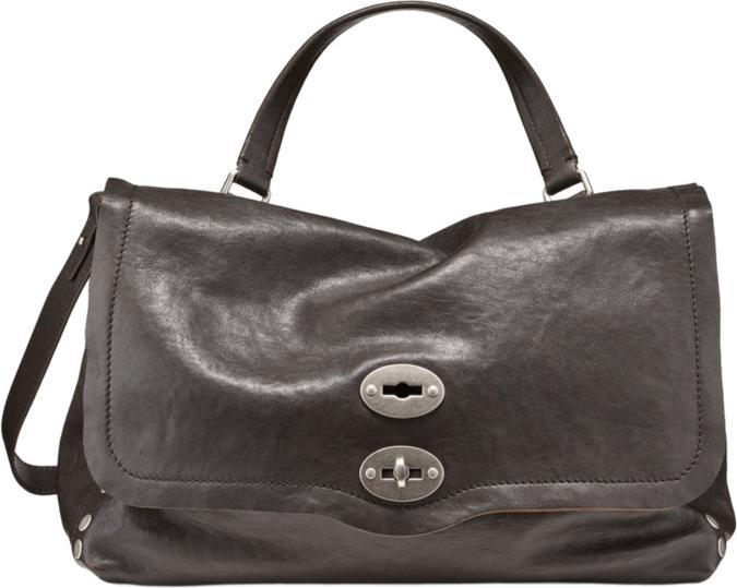 Immagine prodotto Zanellato 068000.2100000M