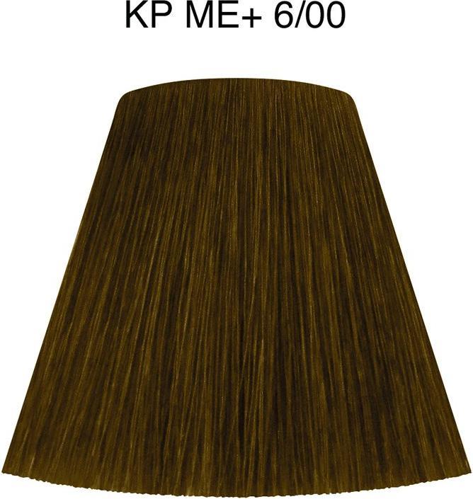 Produktbild Wella Koleston Perfect (6/00)