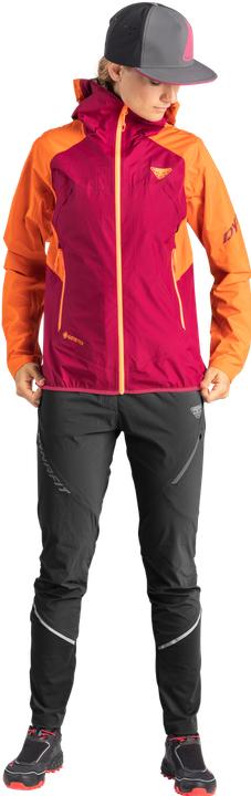 Produktbild Dynafit Transalper Hybrid Hose (36)