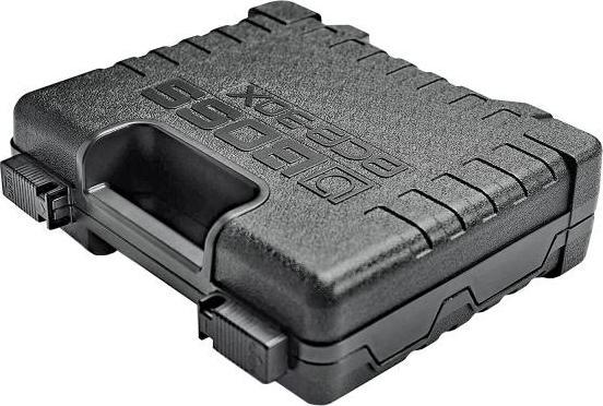 Produktbild BOSS (Electronics) BCB-30X Pedalboard