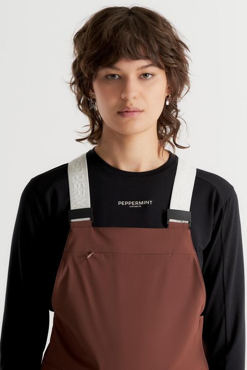 Image du produit Signature Overall (L)