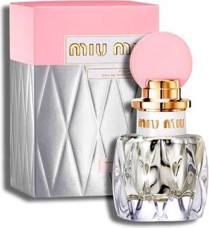 Produktbild Miu Miu Fleur D'Argent (Eau de Parfum, 30 ml)
