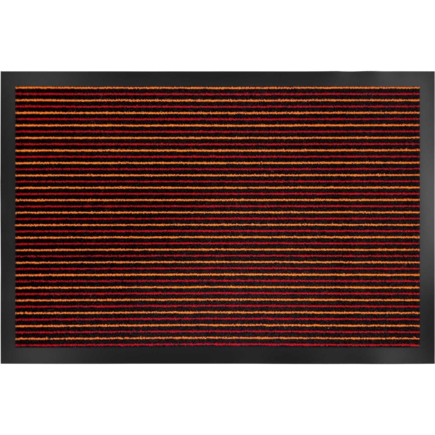 Karat, Fussmatte, Tango (90 x 120 cm)