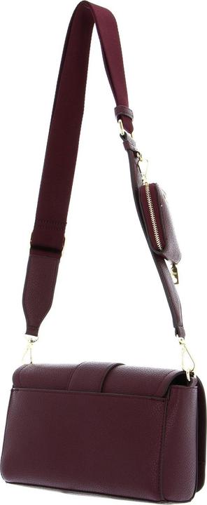 Produktbild DKNY Rita Tote