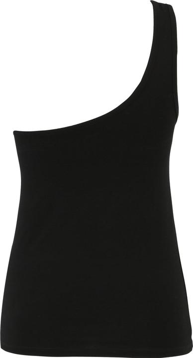Produktbild Brandit Abbey Bandeau Top one strap - 170397 (M)