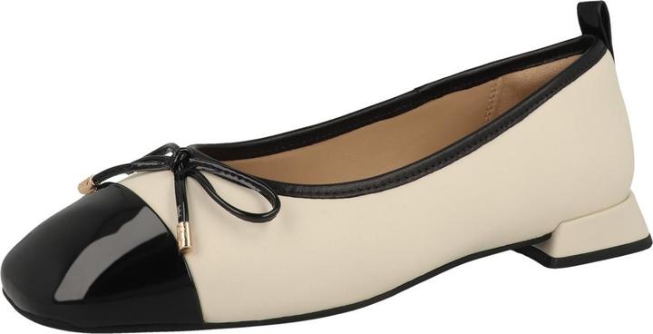 Produktbild Clarks Ubree15 Poppy (37)