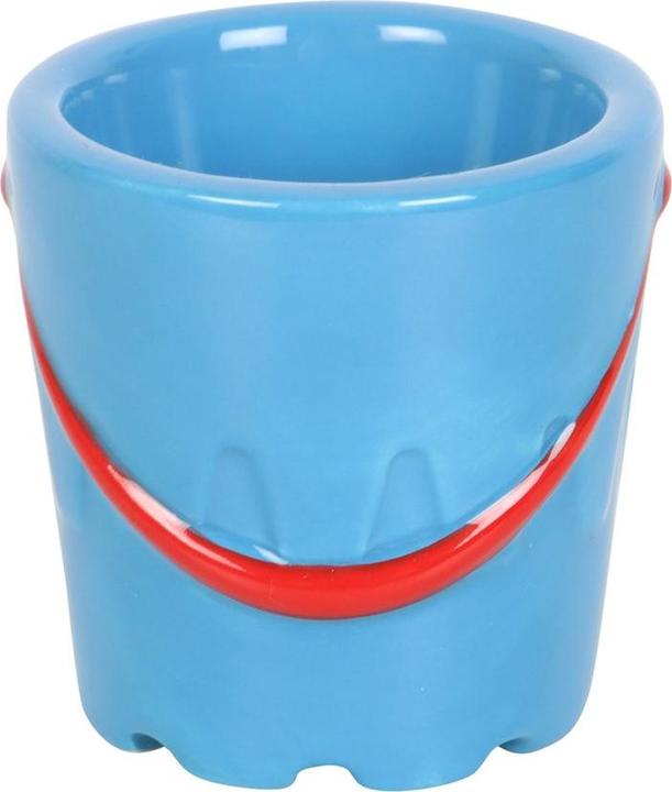 Produktbild Something Different Schlapphut Eierbecher Set Keramik 2erPack (2 x)