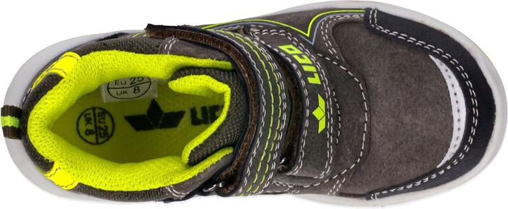 Produktbild Lico Tarik V (35)