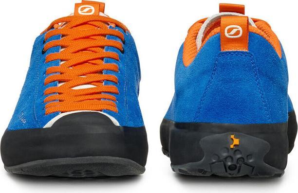 Image du produit Scarpa Mojito Wrap (47)