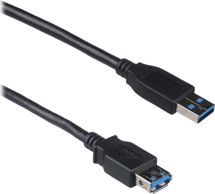 Immagine prodotto Wirewin USB 3.0 (1.80 m, USB 3.0)