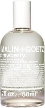 Produktbild Malin+Goetz Strawberry Eau de Parfum (Eau de Parfum, 50 ml)