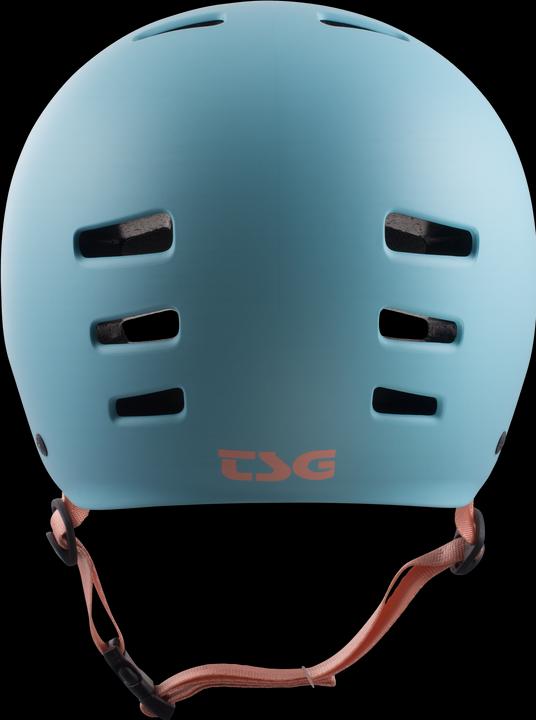 Produktbild TSG Evolution (57 - 59 cm)