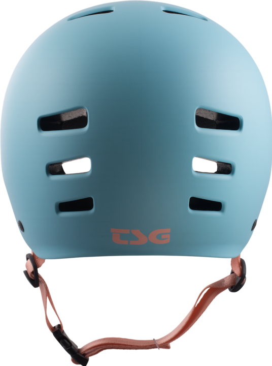 Actual product image TSG Evolution (57 - 59 cm)