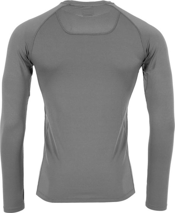 Produktbild Stanno Core Baselayer Langarmshirt (116)