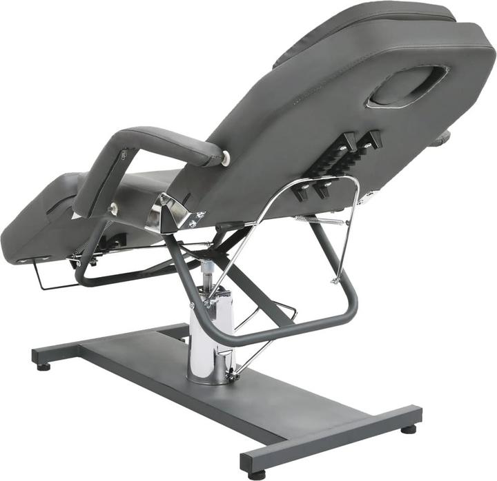 Produktbild vidaXL Birdie