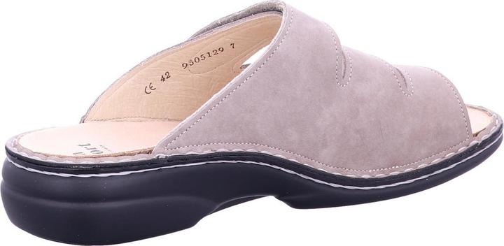 Produktbild Finn Comfort Pantoletten (42)