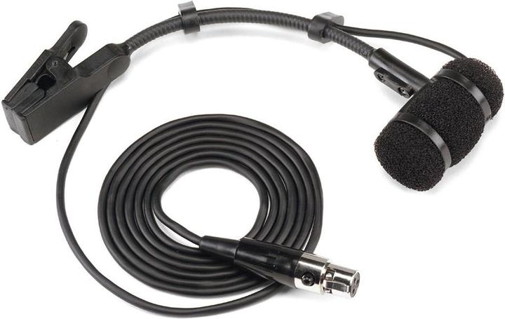 Image du produit Samson Airline77