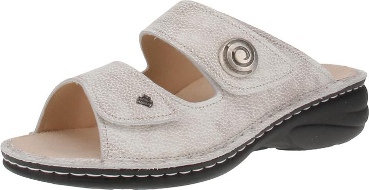 Actual product image Finn Comfort Colina (39)