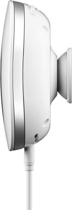 Actual product image Angelcare Ac310-D (Video & Audio, 250 m)