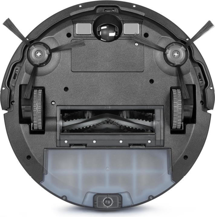 Image du produit Ecovacs Deebot 501