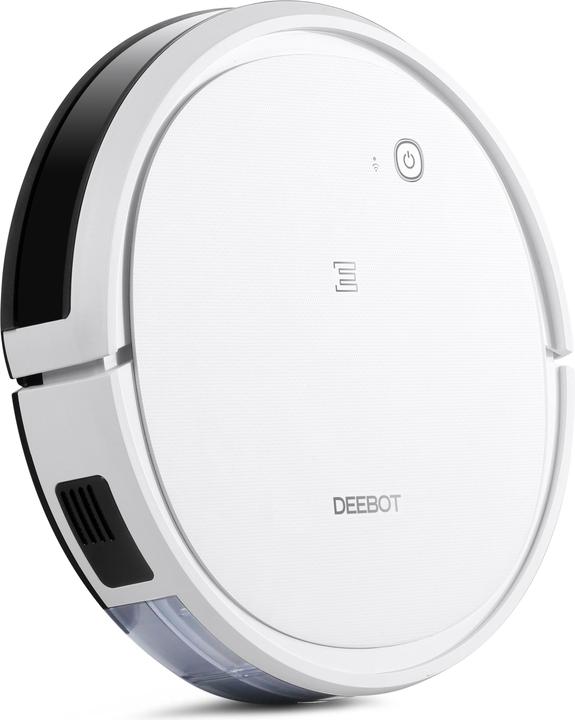Image du produit Ecovacs Deebot 501