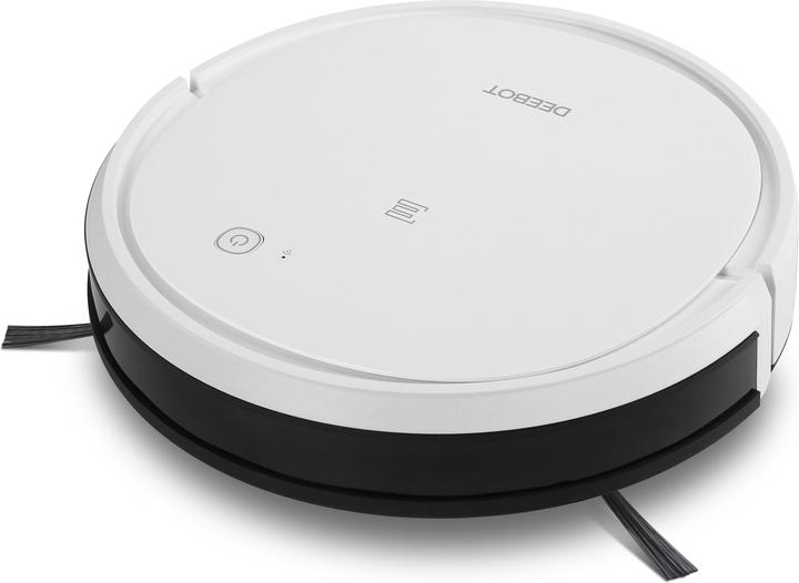 Image du produit Ecovacs Deebot 501