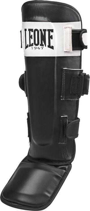Produktbild Leone Schienbeinschutz Shock PT111 (L)