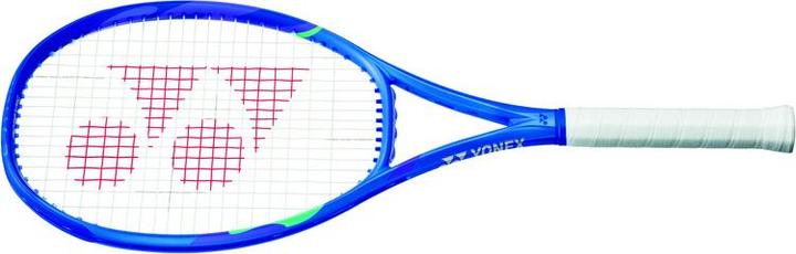 Produktbild Yonex Ezone 98L Blast Blue Tennisschläger (2, 285 g)