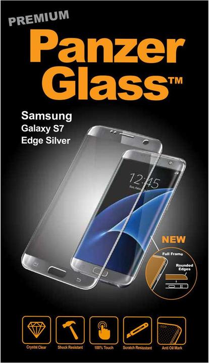 Produktbild PanzerGlass Premium (1 Stk.)