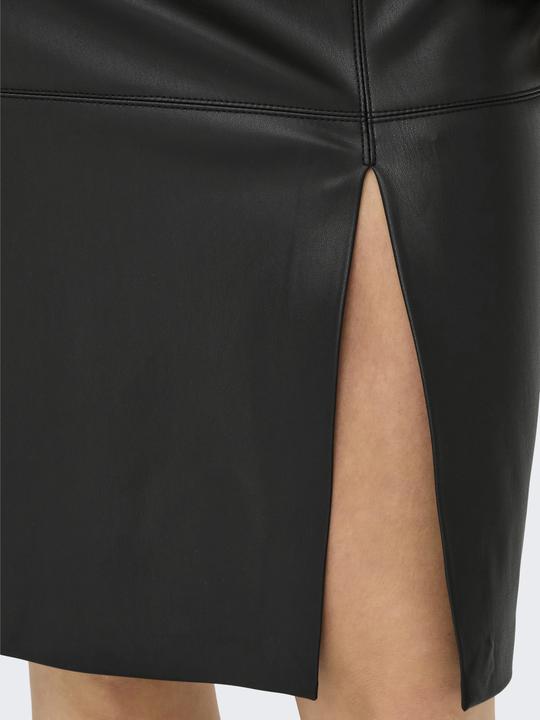 Image du produit Only Jupe courte Jupe crayon (XL)