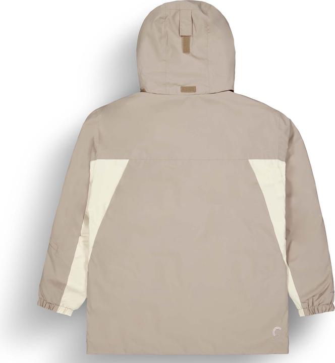 Immagine prodotto Picture Citrico (S)