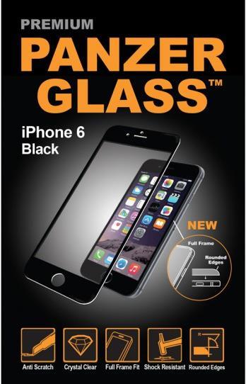 Produktbild PanzerGlass Premium (1 Stück)