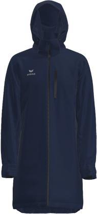 Immagine prodotto Erima CMPT Stadium Jacket (3XL)