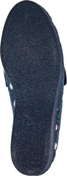 Immagine prodotto Universal Textiles Matilda Ciabatte Donna (42)