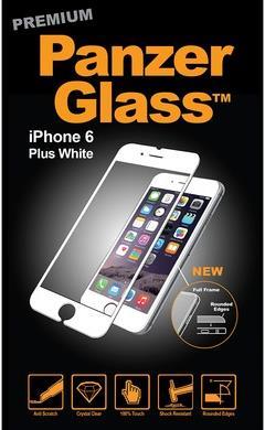 Produktbild PanzerGlass Premium (1 Stück)