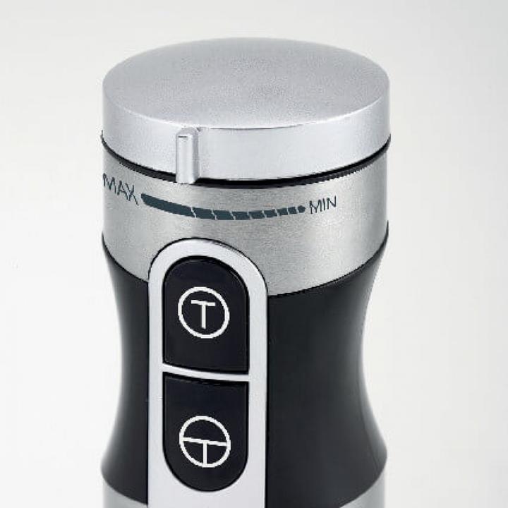 Produktbild Ariete 898