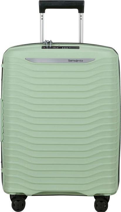 Image du produit Samsonite Bagage Cabine Vert Upscape (39 l)