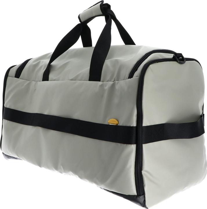 Immagine prodotto Mandarina Duck Eco Coated Duffle Bag